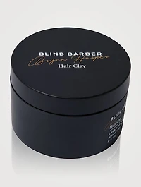 Bryce Harper Hair Clay