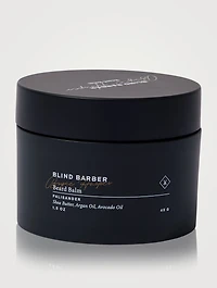 Bryce Harper Beard Balm