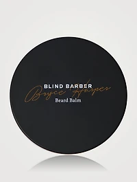Bryce Harper Beard Balm
