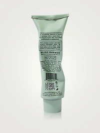 Lemongrass Tea Hand Moisturizer
