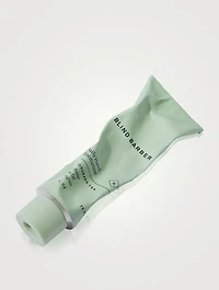 Lemongrass Tea Hand Moisturizer