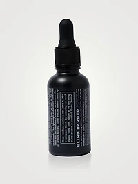 Tonka Bean Beard Oil