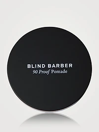 90 Proof Pomade