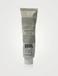 Watermint Gin Shave Cream