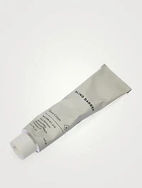 Watermint Gin Shave Cream