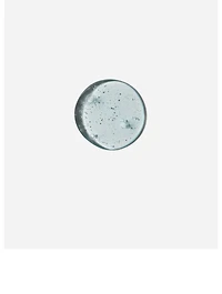 Watermint Gin Daily Face Cleanser