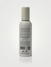 Watermint Gin Daily Face Moisturizer