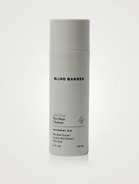 activClean Rice Bran Cleanser