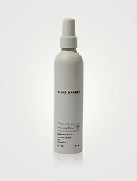 B3 Supercharged Toner