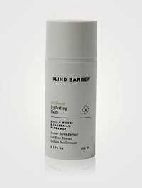 elixBoost Hydrating Balm