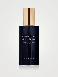 Fortifying Hair Serum