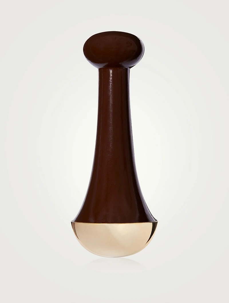 Kansa Wand