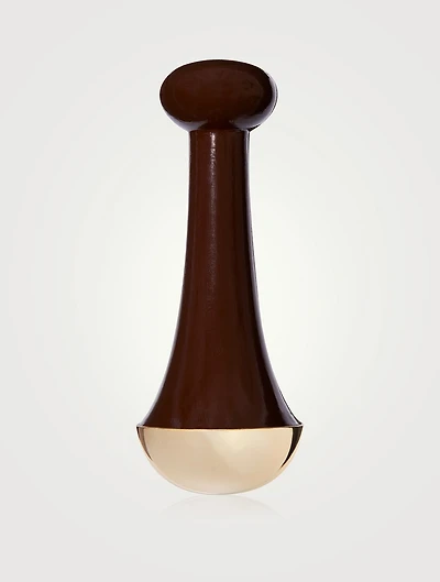 Kansa Wand