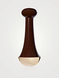 Kansa Wand