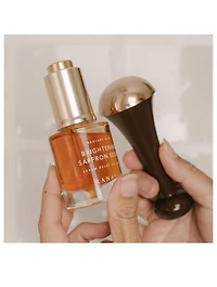 Kansa Wand