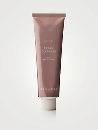 Crème Cleanser