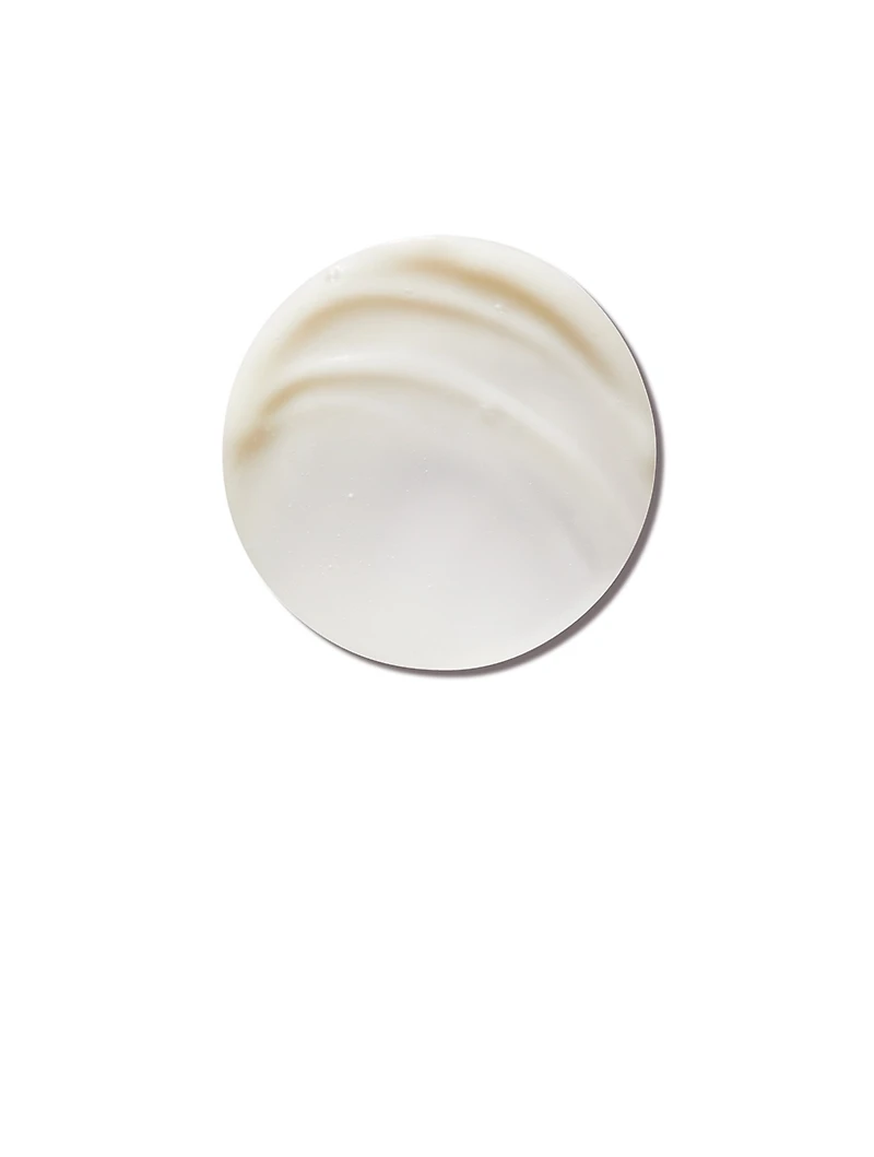 Crème Cleanser