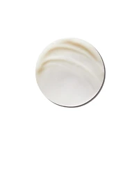 Crème Cleanser
