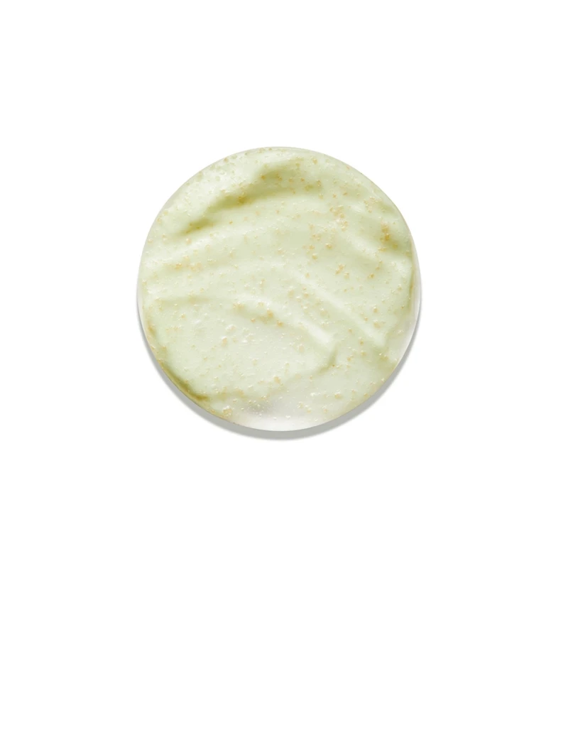 Facial Polish