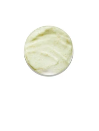 Facial Polish