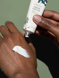 Hand Crème