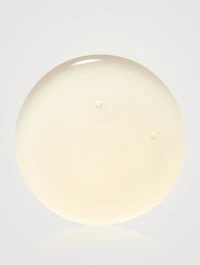 Regenerative Shampoo