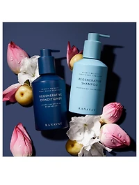 Regenerative Shampoo