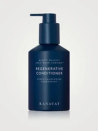 Regenerative Conditioner