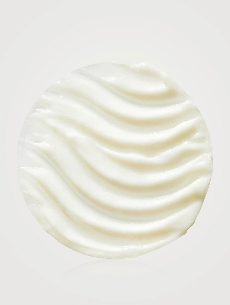 Regenerative Conditioner