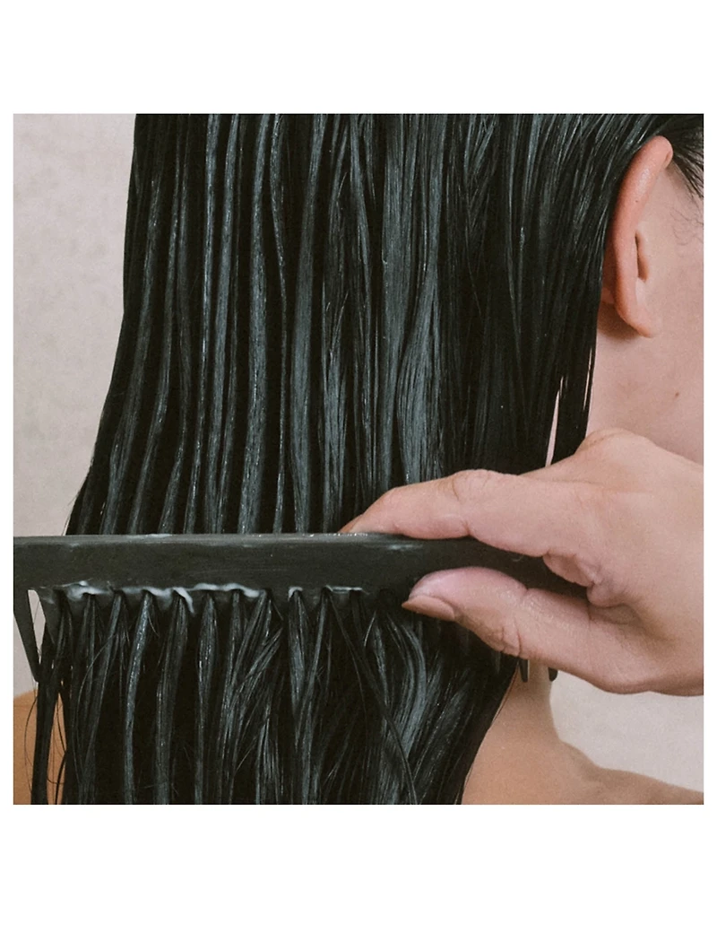 Regenerative Conditioner