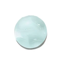 Lotus Cleansing Balm