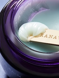 Lotus Cleansing Balm