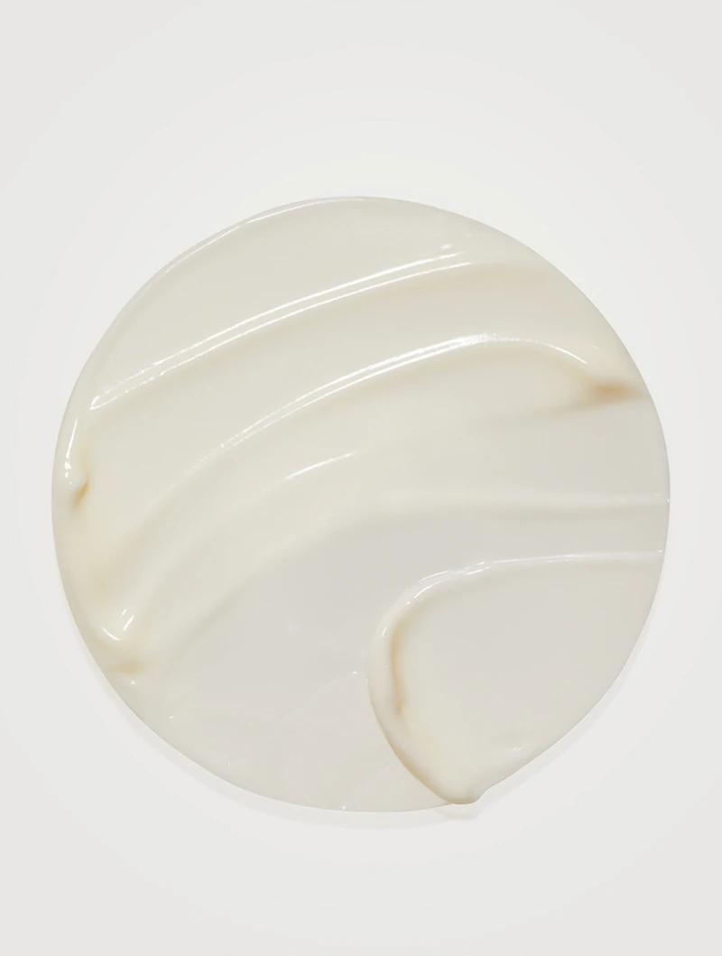 Mighty Majesty Glossing Hair Masque