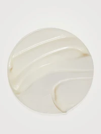 Mighty Majesty Glossing Hair Masque
