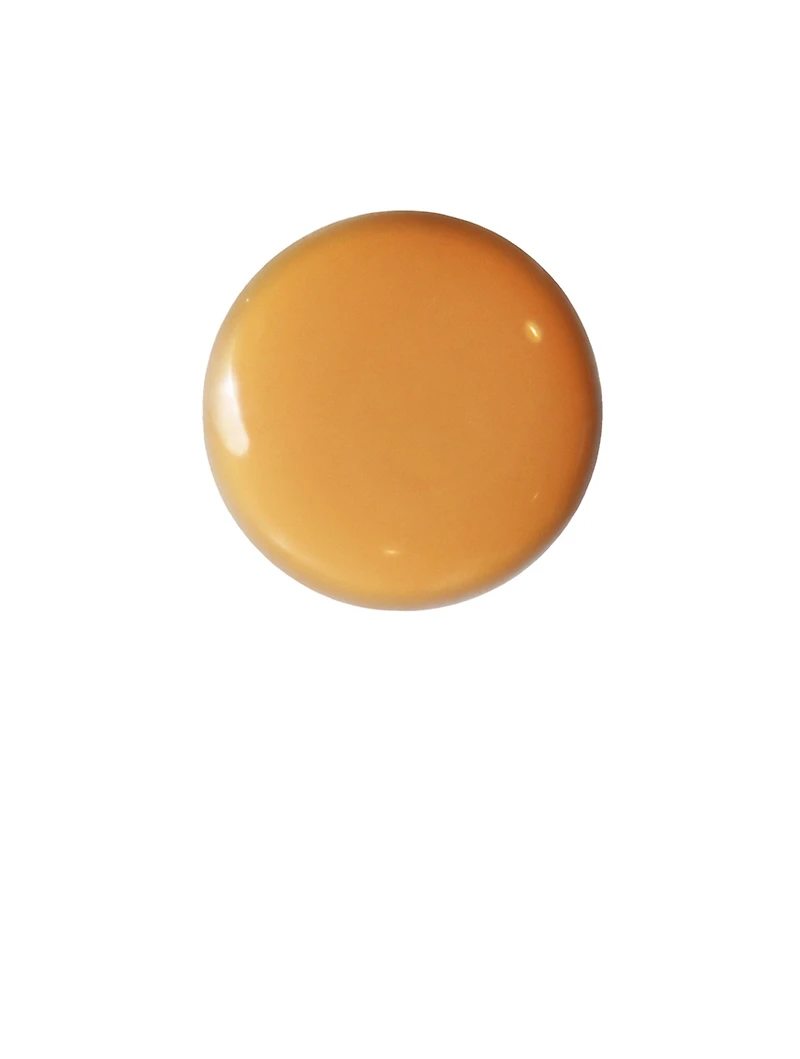 Brightening Saffron Essence
