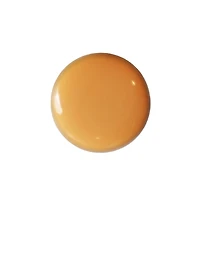 Brightening Saffron Essence