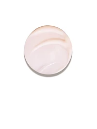 Refining Lotus Gel Creme