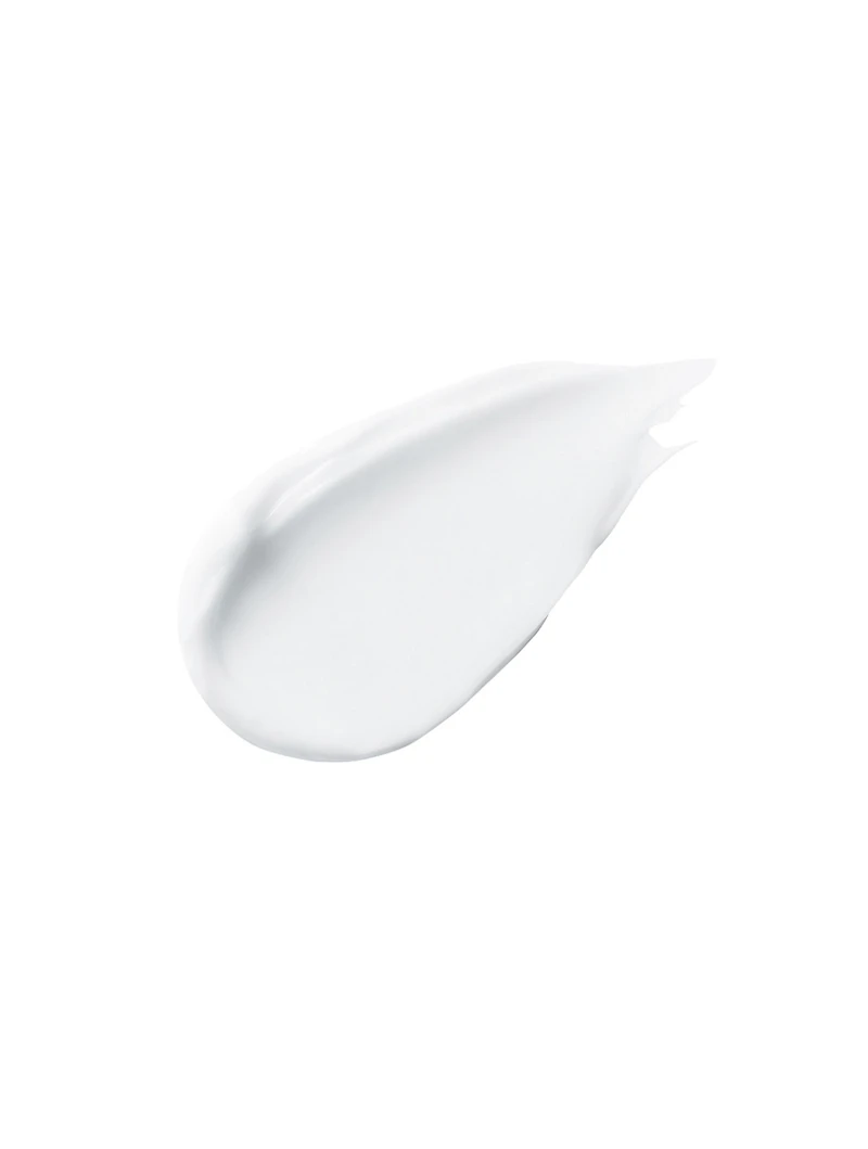 Revitalizing Lifting Mask