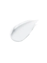 Revitalizing Lifting Mask