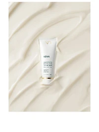 Revitalizing Lifting Mask
