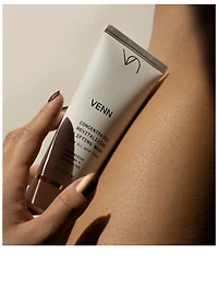 Revitalizing Lifting Mask