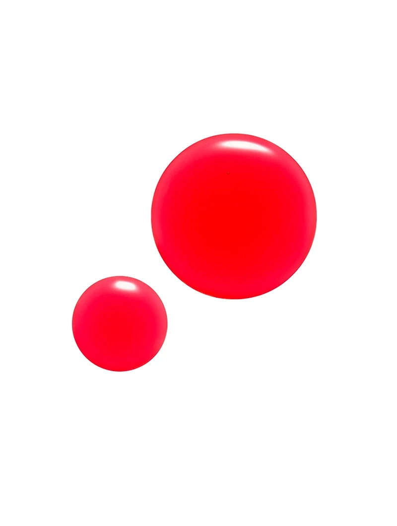 Multi-Perfecting Red Oil Serum