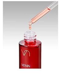 Multi-Perfecting Red Oil Serum