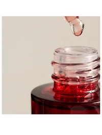 Multi-Perfecting Red Oil Serum