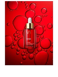 Multi-Perfecting Red Oil Serum