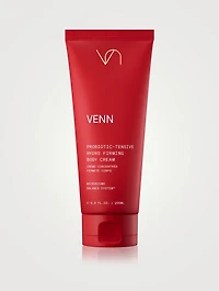 Hydro Firming Body Cream