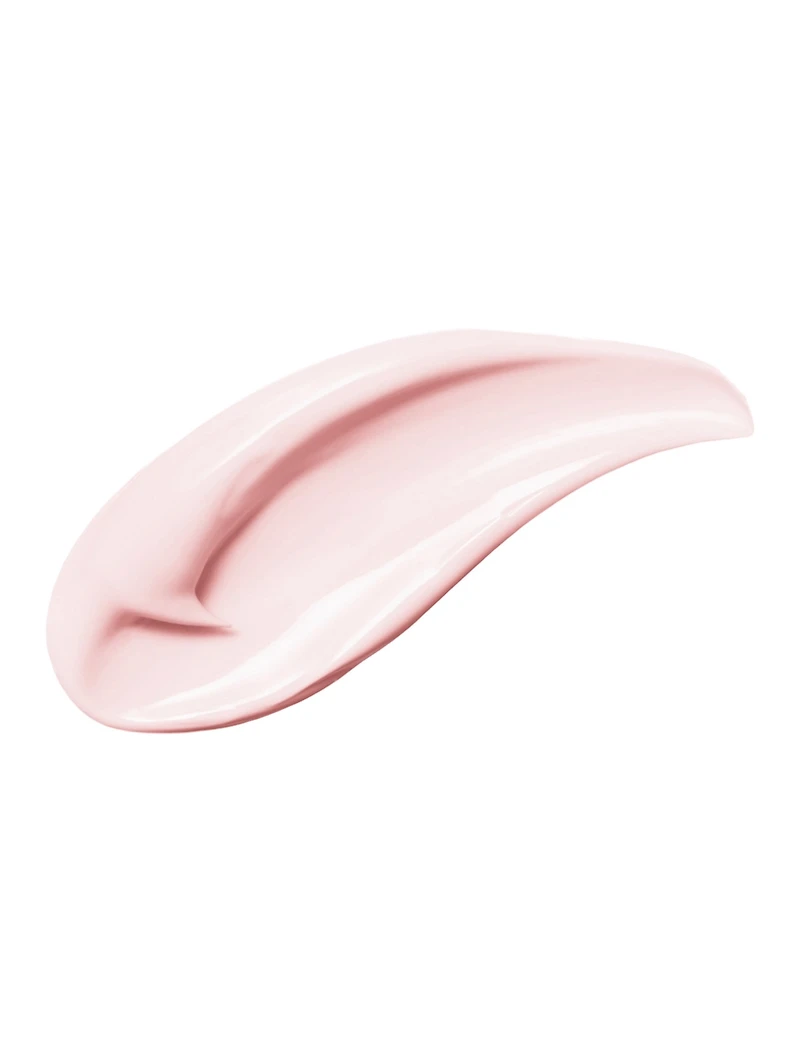 Hydro Firming Body Cream