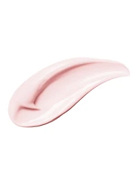 Hydro Firming Body Cream