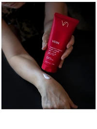 Hydro Firming Body Cream