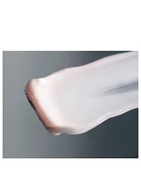 Hydro Firming Body Cream